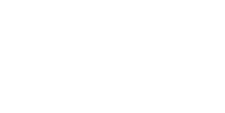 congreso seguridad
