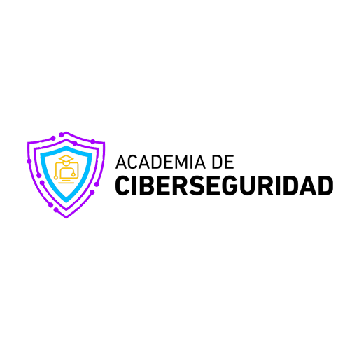 Acadamia de Ciberseguridad