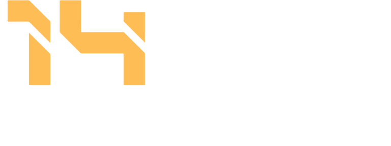 14° Congreso de Seguridad de la Información