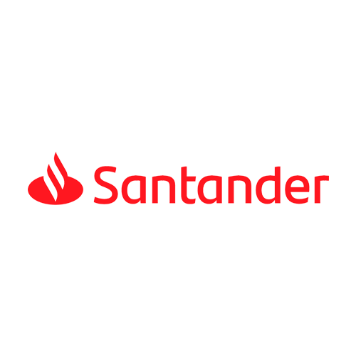 Santander